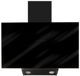 Детальное фото товара: Konigin Flow Tech Black 60
