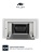MILLEN MBKHG 601 WH Детальное фото товара: MILLEN MBKHG 601 WH