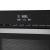 Детальное фото товара: Akpo PEA 44M08 SSD02 BL