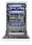 Детальное фото товара: Maunfeld MWF45331W Inverter