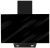 Konigin Flow Tech Black 60 Детальное фото товара: Konigin Flow Tech Black 60
