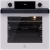 LEX EDP 610 WH Wide Series Детальное фото товара: LEX EDP 610 WH Wide Series