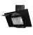 LEX MIRA 600 BLACK Детальное фото товара: LEX MIRA 600 BLACK