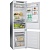 Фото товара: Franke FCB 320 TNF NE E