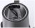 Детальное фото товара: Caso Coffee Classic Kettle