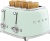 Smeg TSF03PGEU Детальное фото товара: Smeg TSF03PGEU