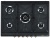 Smeg SRV876AOGH Детальное фото товара: Smeg SRV876AOGH