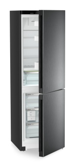 Детальное фото товара: Liebherr CBNbda 5223-22 001 Plus NoFrost BioFresh