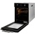 HIBERG VM 4260 B Детальное фото товара: HIBERG VM 4260 B