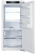 Kuppersbusch FK 4550.0I Детальное фото товара: Kuppersbusch FK 4550.0I