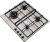 DeLonghi SLF 460 LX RUS Детальное фото товара: DeLonghi SLF 460 LX RUS