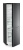 Детальное фото товара: Liebherr CBNbda 5223-22 001 Plus NoFrost BioFresh
