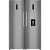 Фото товара: HIBERG i-RF 40D S +  i-FR 40 S