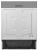 Детальное фото товара: MEFERI MDW6083 POWER