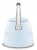 Smeg WKF01PB Детальное фото товара: Smeg WKF01PB