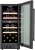 ZUGEL ZCWI310DB Детальное фото товара: ZUGEL ZCWI310DB