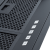 EXITEQ EX-6016 Black Детальное фото товара: EXITEQ EX-6016 Black
