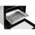HIBERG S-VM 6415 B SMART Детальное фото товара: HIBERG S-VM 6415 B SMART