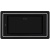Krona VENUS 600 BLACK S Детальное фото товара: Krona VENUS 600 BLACK S