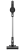 Grundig VCP 4230 Детальное фото товара: Grundig VCP 4230
