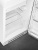 Детальное фото товара: Smeg FAB10RWH6