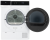 VARD VTH58 Детальное фото товара: VARD VTH58