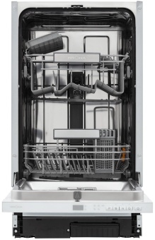 Детальное фото товара: Krona BRENTA 45 BI V2
