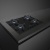 Smeg PV264B Детальное фото товара: Smeg PV264B