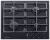 De Luxe TG4 750231F - 075 Детальное фото товара: De Luxe TG4 750231F - 075