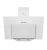 LEX MIRA 500 WHITE Детальное фото товара: LEX MIRA 500 WHITE