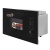 Детальное фото товара: EXITEQ EXM-108 black
