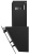MEFERI AIRBOX60BK LIGHT Детальное фото товара: MEFERI AIRBOX60BK LIGHT
