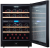 Cellar Private CP043-2TBH Детальное фото товара: Cellar Private CP043-2TBH