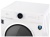 Midea MF200W90WBS/W-RU Детальное фото товара: Midea MF200W90WBS/W-RU
