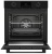 Indesit IBFTE 3844 J BL Детальное фото товара: Indesit IBFTE 3844 J BL