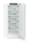 Liebherr FNe 4605-22 001 Pure NoFrost Детальное фото товара: Liebherr FNe 4605-22 001 Pure NoFrost