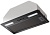 Фото товара: LEX HYPER 600 Light BBL
