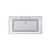 LEX Nova 600 Inverter WH Детальное фото товара: LEX Nova 600 Inverter WH