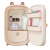 Детальное фото товара: Maunfeld MFF43W