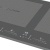 Maunfeld CVI904SFLDGR Inverter Детальное фото товара: Maunfeld CVI904SFLDGR Inverter