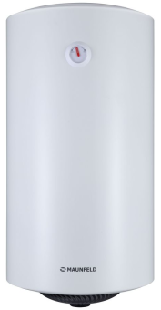 Детальное фото товара: Maunfeld MWH100W01