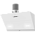 Фото товара: HIBERG VM 90131 W