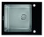Seaman Eco Glass SMG-610B Детальное фото товара: Seaman Eco Glass SMG-610B
