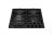 Midea MG649TGB Детальное фото товара: Midea MG649TGB