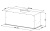 Детальное фото товара: Kuppersberg BIM 600 White
