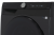 Детальное фото товара: Samsung WD11DG6B85BBLP