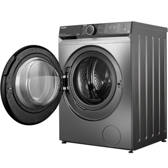 Детальное фото товара: Toshiba TWD-BM110GF4RU(SK)