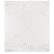 Фото товара: Maunfeld CVI453SBWH LUX Inverter