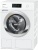 Miele WTR870WPM Детальное фото товара: Miele WTR870WPM