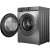 Детальное фото товара: Toshiba TWD-BM110GF4RU(SK)